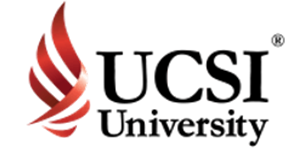 ucsi.png