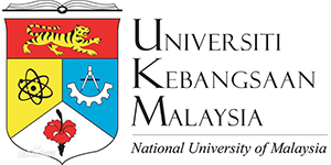 ukm.png