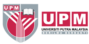 upm.png