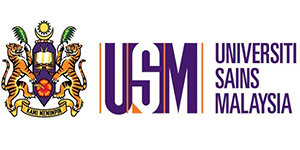 usm.png