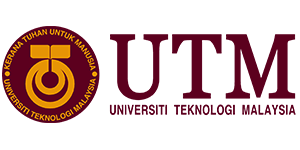 utm.png